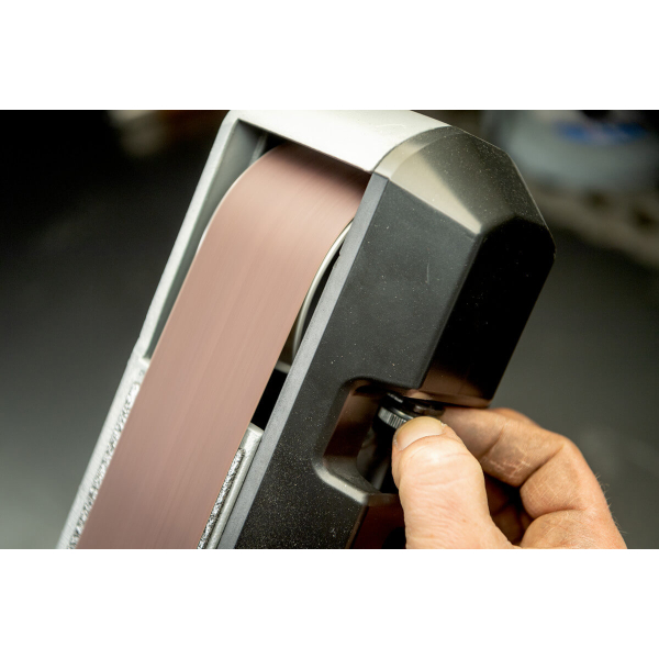 Комбинированное точило Metabo BS 200 Plus