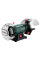 Точило Metabo DS 150 Plus