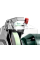 Точило Metabo DS 150 Plus