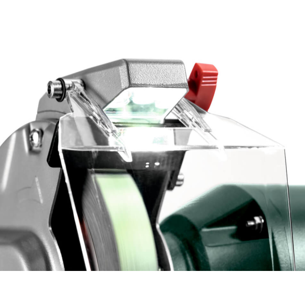 Точило Metabo DS 150 Plus