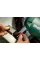 Точило Metabo DS 150 Plus