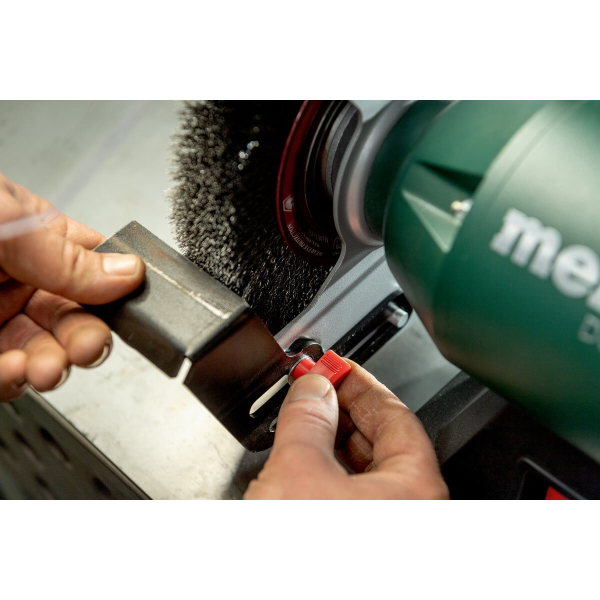 Точило Metabo DS 150 Plus