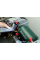 Точило Metabo DS 150 Plus