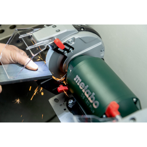Точило Metabo DS 150 Plus
