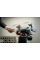 Точило Metabo DS 150 Plus