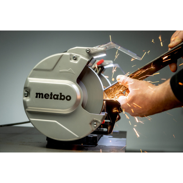 Точило Metabo DS 150 Plus