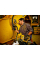 Акумуляторний масляний пістолет DeWALT DCGG571M1, 1x4.0Ah, з/п, кейс