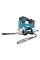Аккумуляторный пистолет для смазки Makita DGP180Z, 1x3.0Ah, з/у