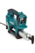 Аккумуляторный пистолет для смазки Makita DGP180Z, 1x3.0Ah, з/у