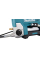 Аккумуляторный пистолет для смазки Makita DGP180Z, каркас