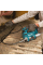 Аккумуляторный пистолет для смазки Makita DGP180Z, 1x3.0Ah, з/у