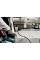 Аккумуляторный смазочный шприц Metabo FP 18 LTX, 2x2.0Ah, з/у SC 30, MetaBox 165 L