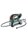 Аккумуляторный смазочный шприц Metabo FP 18 LTX, каркас