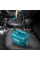 Набор аккумуляторных инструментов Makita CLX234A