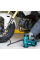 Набор аккумуляторных инструментов Makita CLX234A