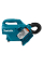 Набор аккумуляторных инструментов Makita CLX234A
