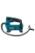Набор аккумуляторных инструментов Makita CLX234A