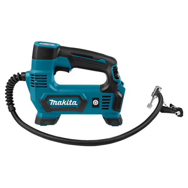 Набор аккумуляторных инструментов Makita CLX234A