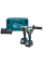 Набор аккумуляторных инструментов Makita DLX2432TJ, 2х5.0 Ah, з/у DC18RC, кейс Makpac