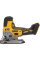 Набор трех аккумуляторных инструментов DeWALT DCK329P2T, 2х5.0Ah, з/у, 2 кейса