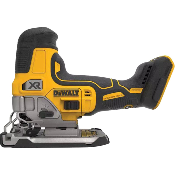 Набор трех аккумуляторных инструментов DeWALT DCK329P2T, 2х5.0Ah, з/у, 2 кейса