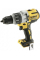 Набор из восьми инструментов DeWALT DCK856P4, 4х5.0Ah, з/у, Tough System