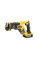 Набор из восьми инструментов DeWALT DCK856P4, 4х5.0Ah, з/у, Tough System