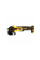 Набор из четырех аккумуляторных инструментов DeWALT DCK422P3T, 3x5.0Ah, з/у, 2 кейса