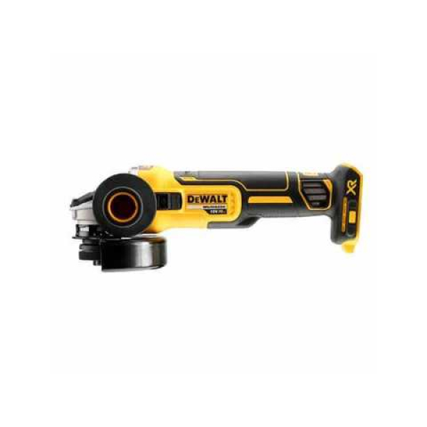 Набор из четырех аккумуляторных инструментов DeWALT DCK422P3T, 3x5.0Ah, з/у, 2 кейса