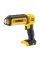 Набор из восьми инструментов DeWALT DCK856P4, 4х5.0Ah, з/у, Tough System