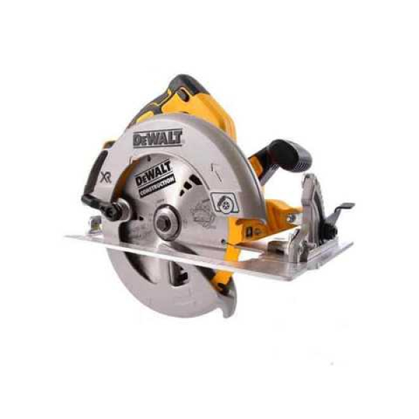 Набор из восьми инструментов DeWALT DCK856P4, 4х5.0Ah, з/у, Tough System