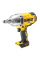 Набор из восьми инструментов DeWALT DCK865P4T, 4x5.0Ah, з/у, 4 кейса