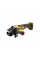 Набор из восьми инструментов DeWALT DCK865P4T, 4x5.0Ah, з/у, 4 кейса