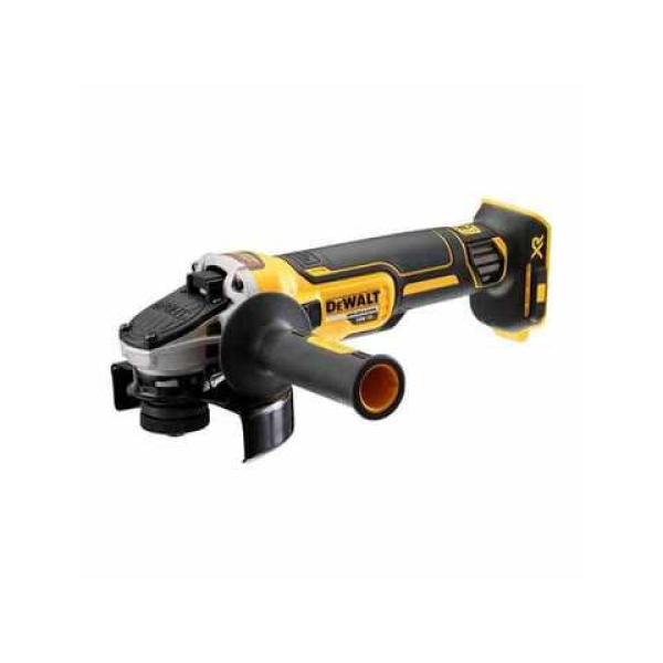 Набор из восьми инструментов DeWALT DCK865P4T, 4x5.0Ah, з/у, 4 кейса