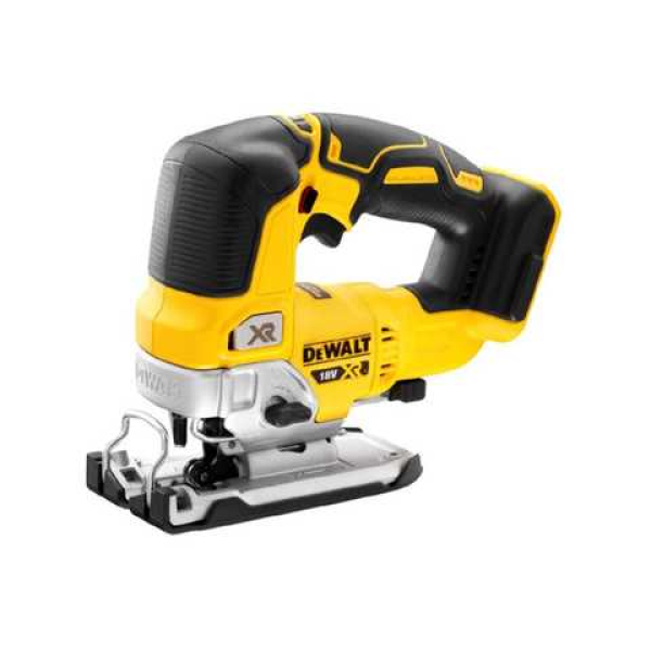Набор из восьми инструментов DeWALT DCK865P4T, 4x5.0Ah, з/у, 4 кейса