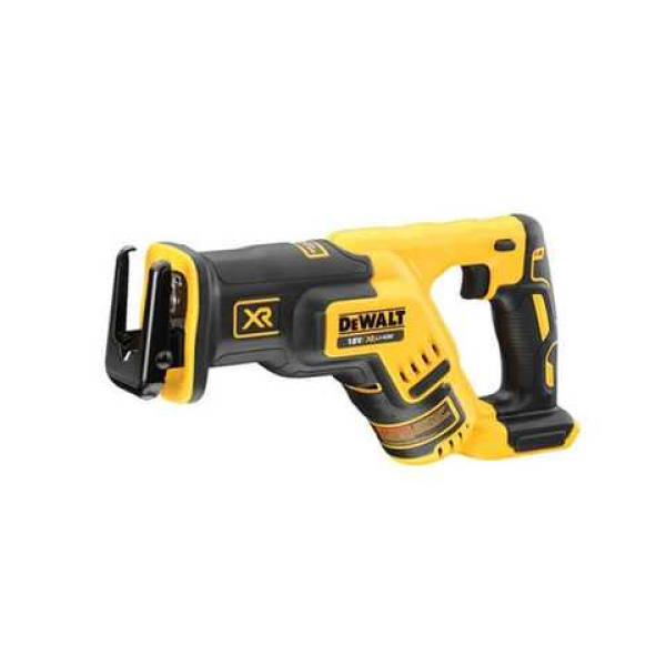 Набор из восьми инструментов DeWALT DCK865P4T, 4x5.0Ah, з/у, 4 кейса