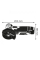 Акумуляторна болгарка Bosch Professional GWS 12V-76, 1xGBA 12V 2.0Ah, з/п GAL 12V-40