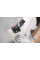 Аккумуляторная болгарка Bosch Professional GWS 12V-76, 1xGBA 12V 2.0Ah, з/у GAL 12V-40