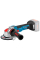 Акумуляторна болгарка Bosch Professional GWX 18V-10 SC, каркас, в L-Boxx 136, з Bluetooth модулем GCY 30-4