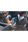 Акумуляторна болгарка Bosch Professional GWX 18V-10 C, каркас, в L-Boxx 136