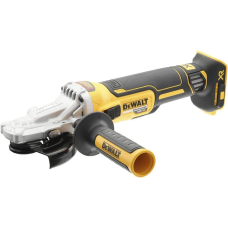 Аккумуляторная болгарка DeWalt DCG405FN, каркас