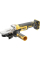 Аккумуляторная болгарка DeWalt DCG405FN, каркас