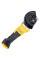 Аккумуляторная болгарка DeWalt DCG405FN, каркас