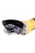 Аккумуляторная болгарка DeWalt DCG405FN, каркас