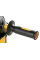 Акумуляторна болгарка DeWalt DCG405FN, каркас