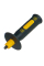 Аккумуляторная болгарка DeWalt DCG405FN, каркас