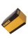 Аккумуляторная болгарка DeWalt DCG405FN, каркас