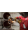 Аккумуляторная болгарка DeWalt DCG405FN, каркас