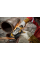 Аккумуляторная болгарка DeWalt DCG405FN, каркас