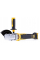 Аккумуляторная болгарка DeWalt DCG405FN, каркас